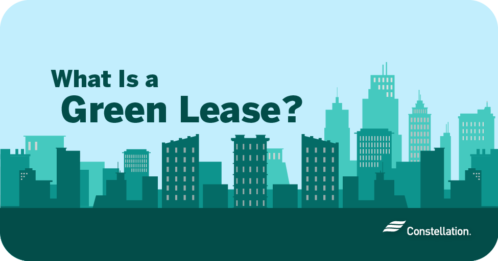 what-is-a-green-lease-constellation