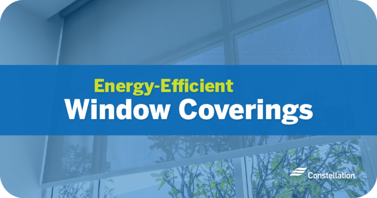 Williams Technologies Paper Home Stand-Alone Community Solar System ...